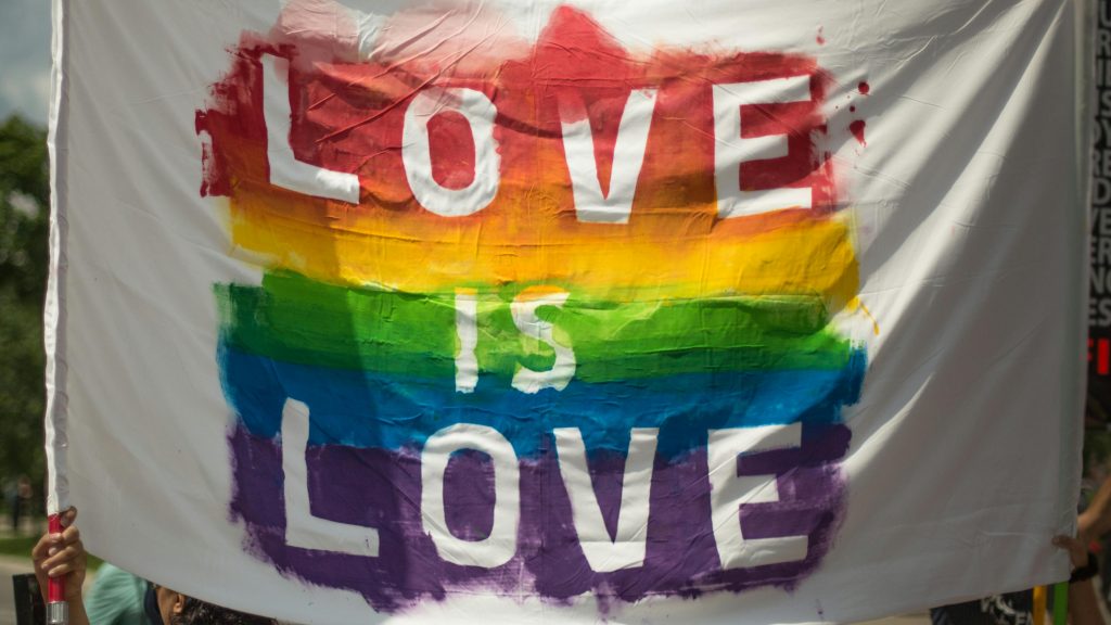 pexels-42north-lexique-genre-sexualité-lgbtqia-xlovecam pexels-42north-lexic-gender-sessualità-lgbtqia-xlovecam