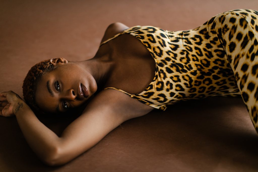 pexels-arianna-jadÃ©-comment-parler-sexe-a-une-femme-xlovecam