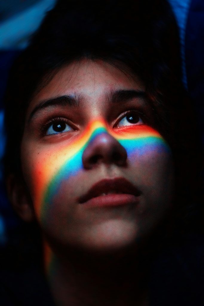 pexels-barcelos_fotos-lgbt-conseil-guide-orientation-sexuelle-identité-de-genre-xlovecam pexels-barcelos_fotos-lgbt-conseil-guide-orientation-sexuelle-identité-de-genre-xlovecam