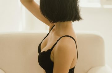 pexels-photo-comment-parler-sexe-a-une-femme-xlovecam