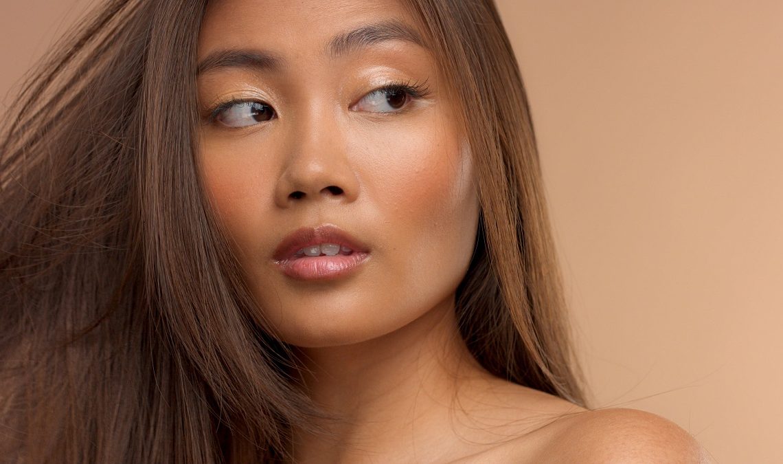 Asiatische Sexualpraktiken