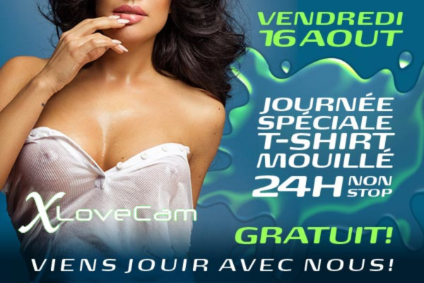 journée-du-t-shirt-mouillé