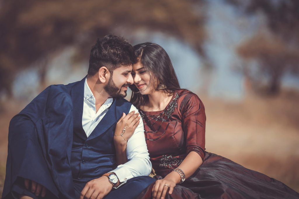 pexels-ajay-donga-7-cles-communicatie-succes-xlovecam