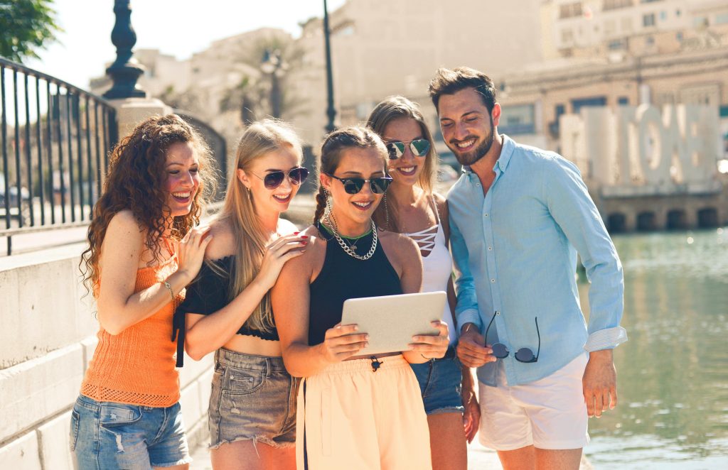 pexels-olly-30-raisons-de-rester-celibataire-xlovecam pexels-olly-30-reasons-to-stay-single-xlovecam