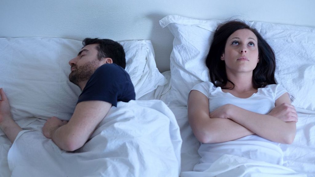 https://www.xlovecam.com/blog/fr/10-jeux-erotiques-que-les-hommes-adorent/