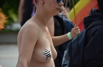 Best LGBTQ+ events