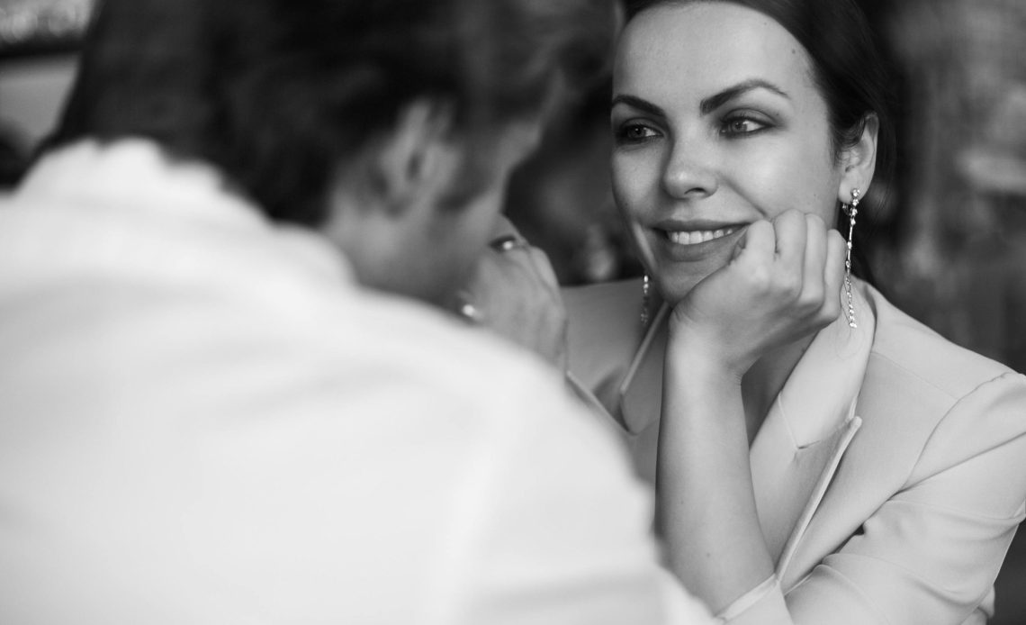 pexels-eugenia-remark-syndrome-rebecca-psychology-love-couple-xlovecam