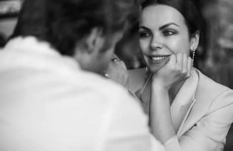pexels-eugenia-remark-syndrome-rebecca-psychologie-amour-couple-xlovecam