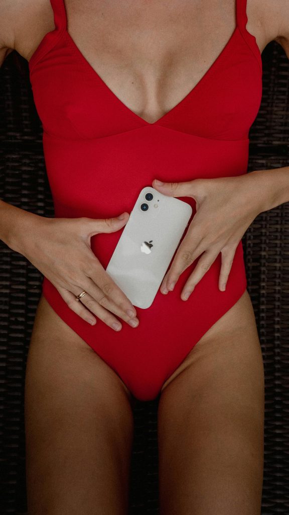 pexels-iurii-laimin-pexels-olly-nouveaux-acronymes-sites-de-rencontre-2024-xlovecam pexels-iurii-laimin-pexels-olly-nuovi-acronimi-siti-di-riunione-2024-xlovecam