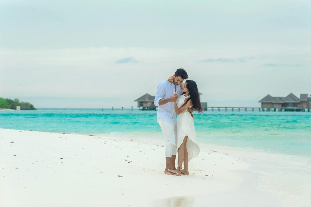 pexels-asadphoto-faire-plaisir-a-sa-compagne-xlovecam pexels-asadphoto-faire-plaisir-a-sa-compagne-xlovecam