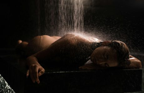 pexels-ron-lach-bienfaits-massage-tantrique-xlovecam