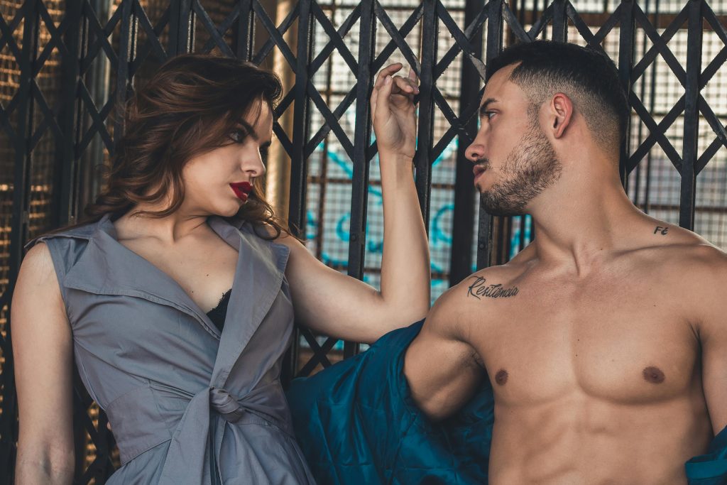 pexels-sara-motta-renconter-amoureuse-vie-reelle-xlovecam pexels-sara-motta-renconter-amoureuse-vie-reelle-xlovecam