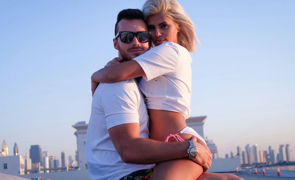 pexels-elazy-artist-meet-real-life-lover-xlovecam