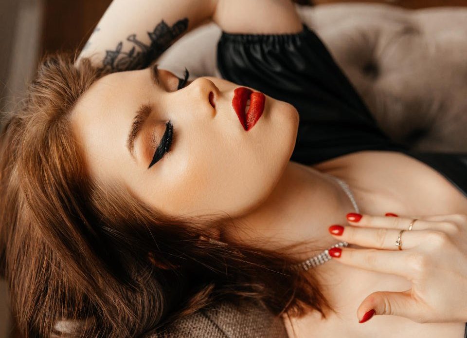 BettLomos-Ehefrau-Marie-will-dass-du-ihre-Seduktion-xlovecam-bekommst