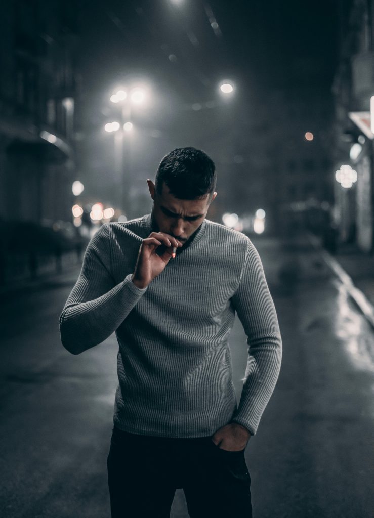 pexels-elijahsad-profil-male-dominant-xlovecam pexels-elijahsad-profile-male-dominant-xlovecam