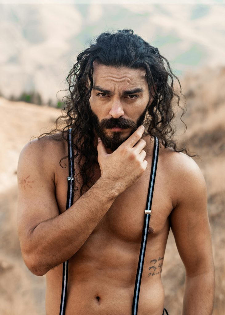 pexels-emrekeshavarz-profil-male-dominant-xlovecam pexels-emrekeshavarz-profile-male-dominant-xlovecam