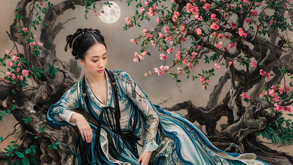 chinese-new-year-a-year-for-creativity-and-ambitious-projects