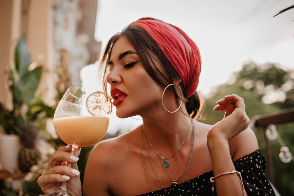 latino afrodisiacum ingrediënten