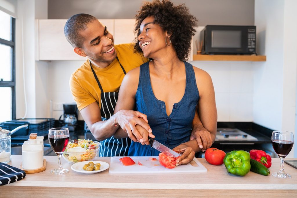 latino afrodisiacum ingrediënten