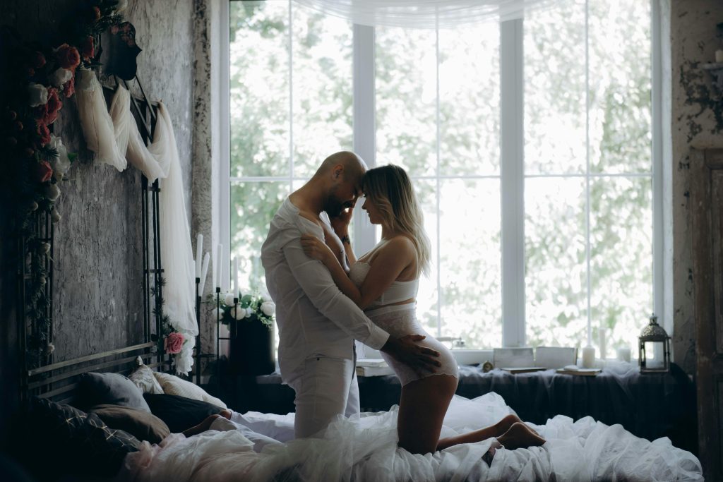 personnalité-chambre-intimite-xlovecam