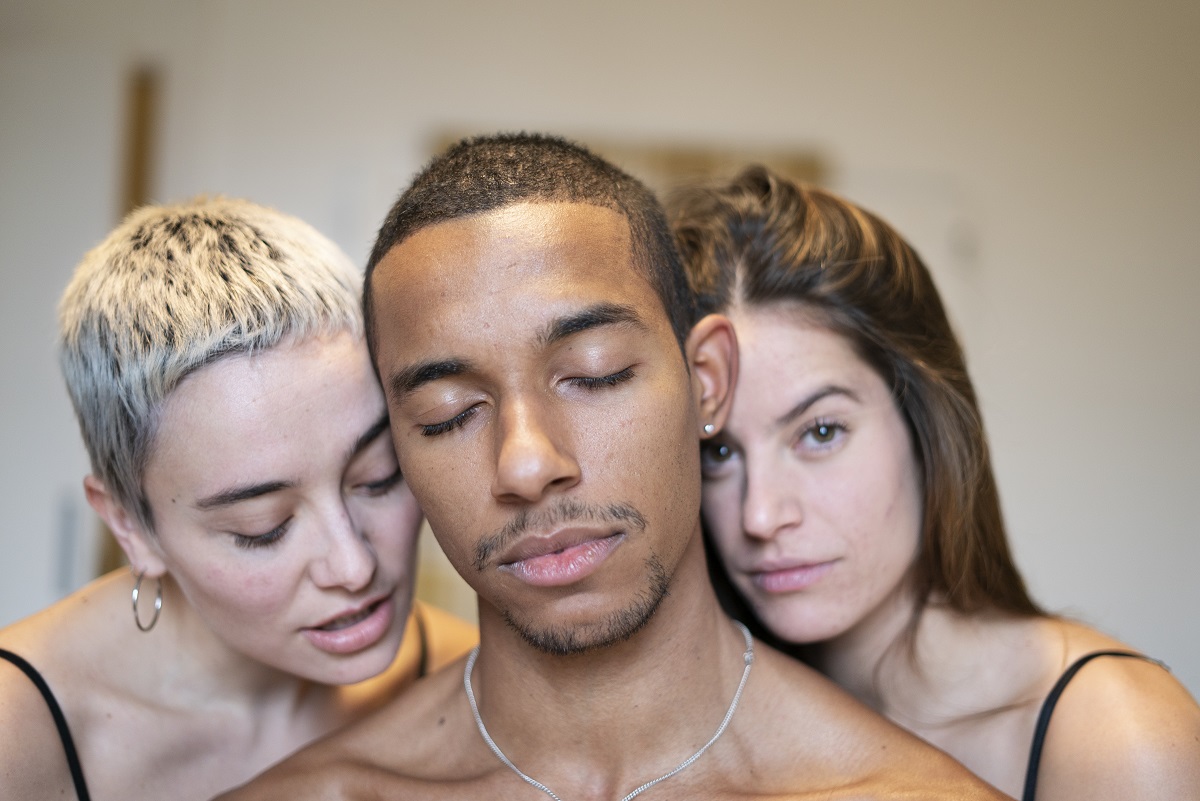 Skyrim uchun rus jinsiy aloqa mods