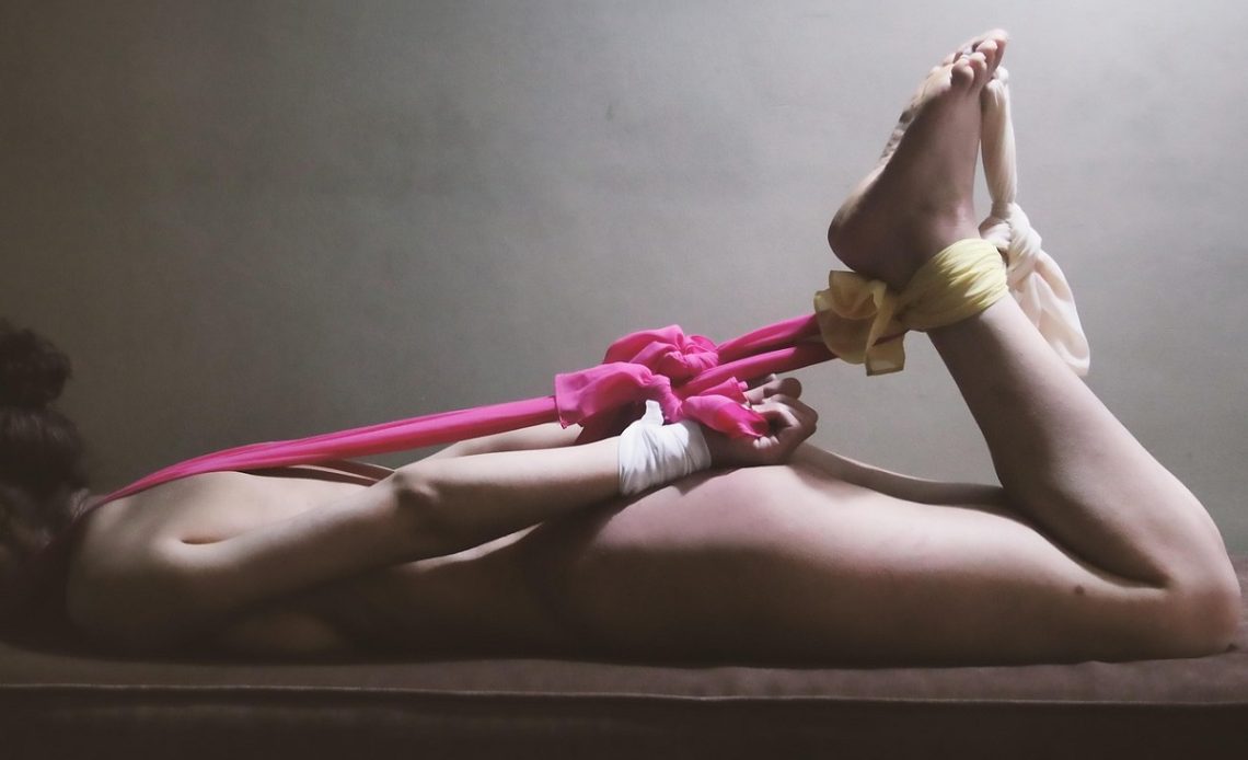 Fétichisme sexuel : comprendre cette pratique encore taboue