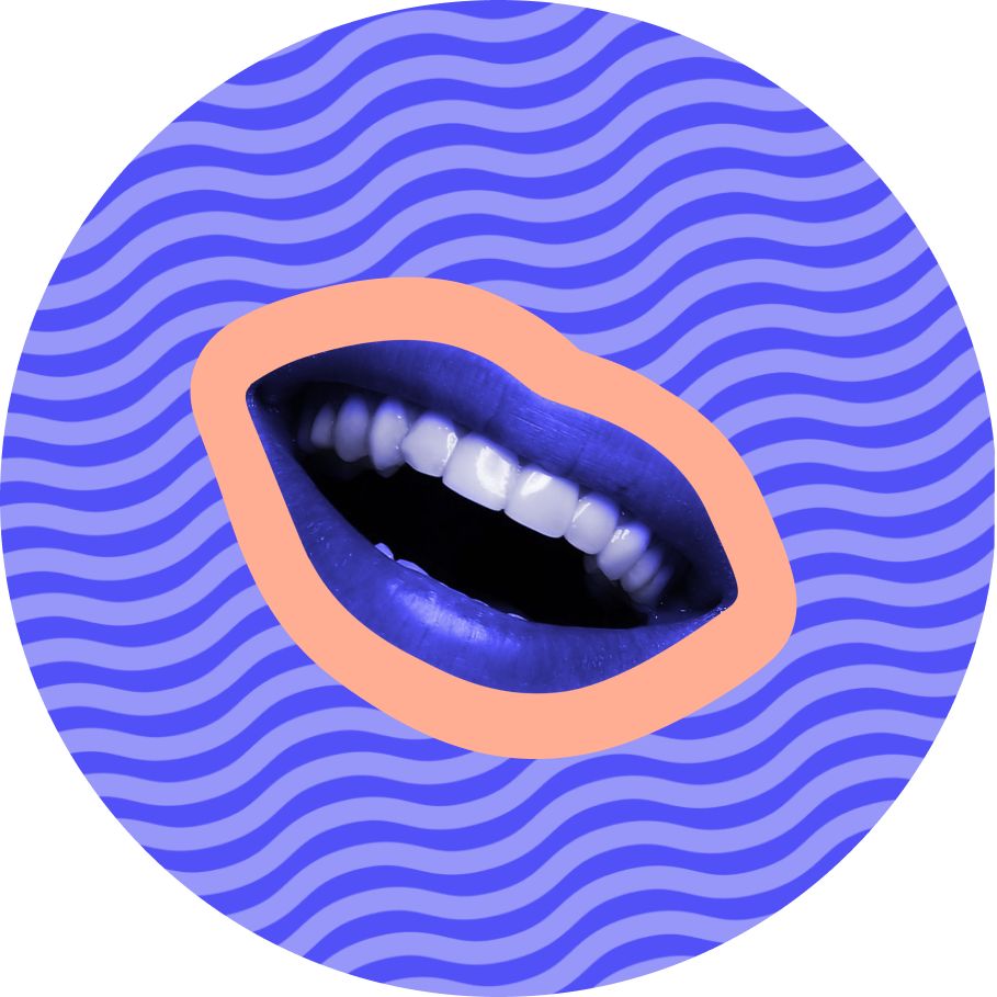 Logo-Melba-libido-sexuelles-Paar-xlovecam
