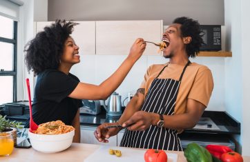 afro verleidingsgeheimen