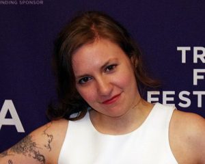 Lena_Dunham