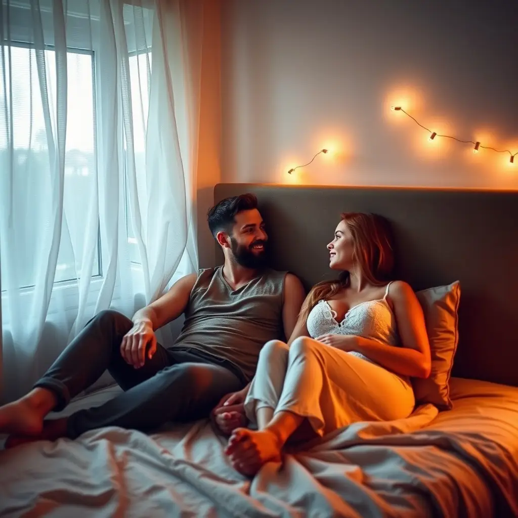 cancer-de-la-prostate-sexe-xlovecam