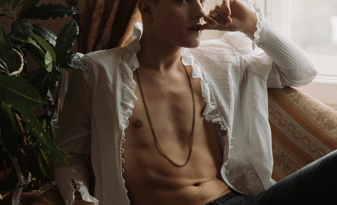 cottonbro-cancer-de-la-prostate-sexe-xlovecam
