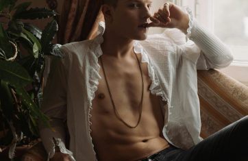 cottonbro-cancer-de-la-prostate-sexe-xlovecam
