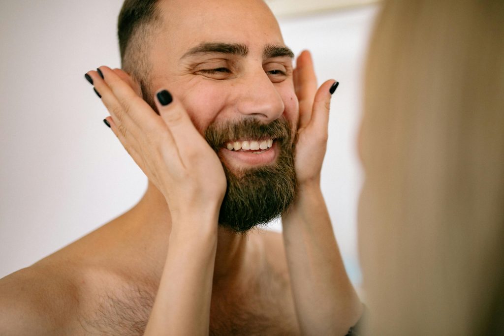 pexels-yankrukov-differences-hommes-femmes-xlovecam pexels-yankrukov-male-female-differences-xlovecam