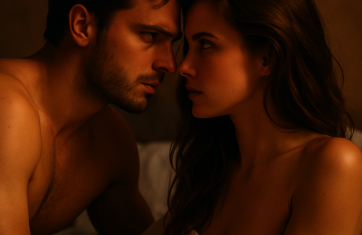 68-position-sexuelle-xlovecam