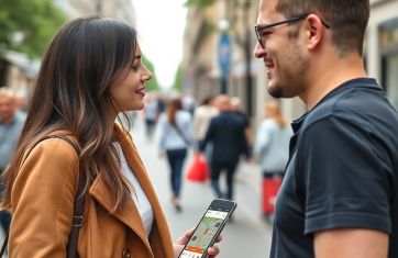 drague-chat-gpt-xlovecam