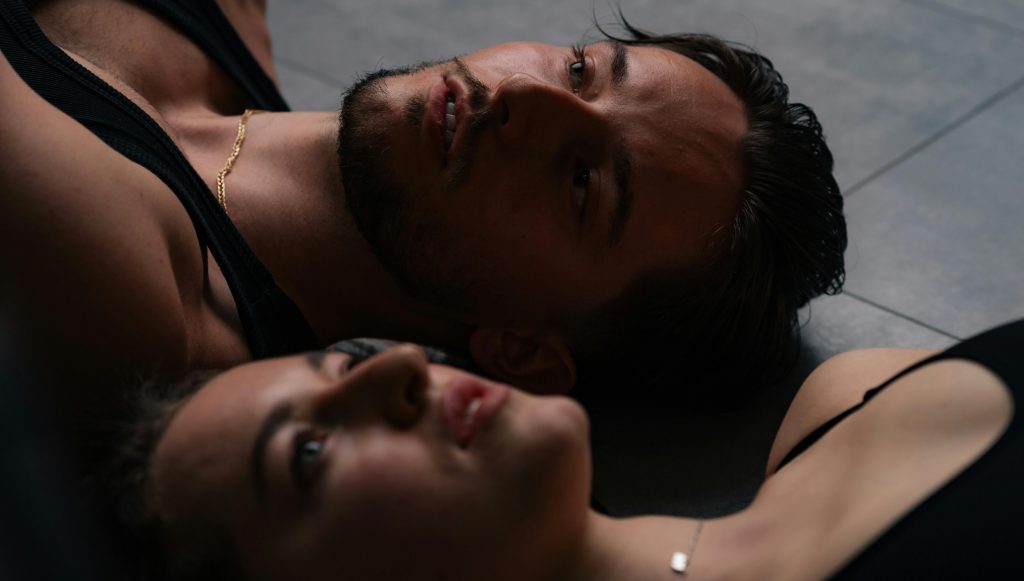 pexels-rccbtn-situationship-celicouple-relations-amoureuses-tendances-2025-xlovecam pexels-rccbtn-situationship-celicouple-relations-amoureuses-tendances-2025-xlovecam