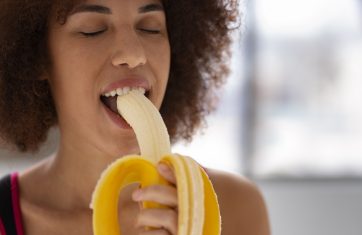 aliments boostent la libido