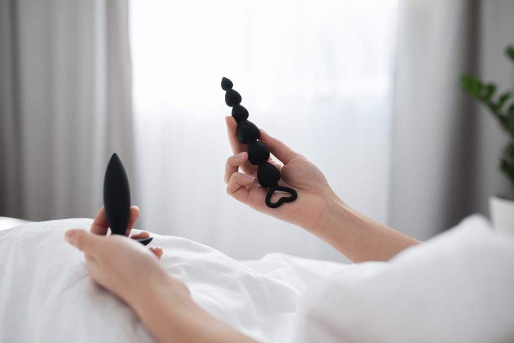 Comprendre le pegging