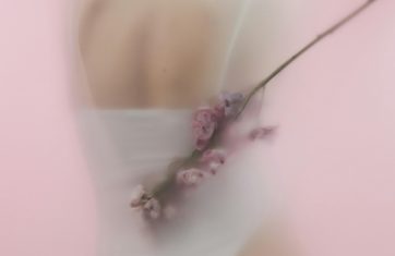 pexels-cottonbro-odeurs-corporelles-sexy-ou-pas-xlovecam