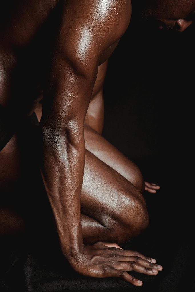 pexels-mike-jones-transpiration-sexe-libido-xlovecam pexels-mike-jones-transpiration-sexe-libido-xlovecam