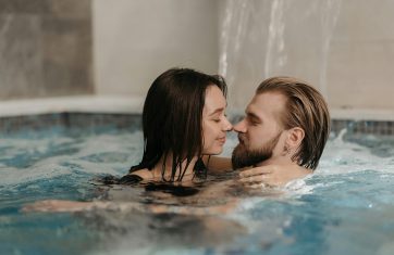pexels-pavel-danilyuk-vacances-effet-sur-couple-xlovecam