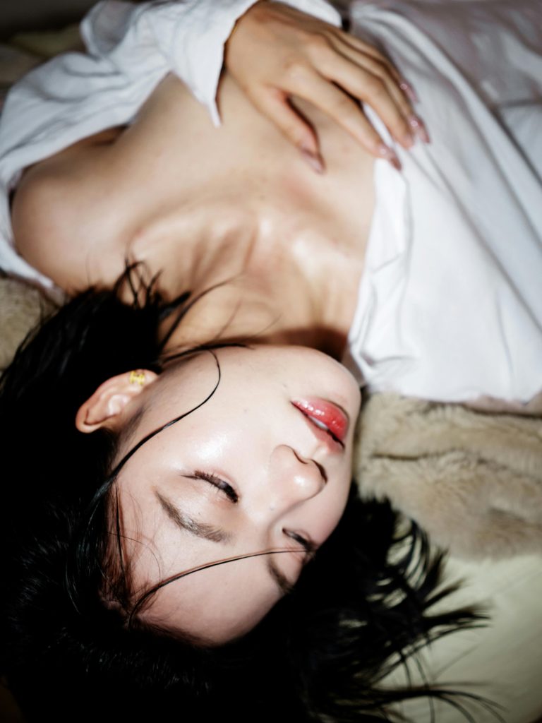 pexels-raymond-li-transpiration-sexe-libido-xlovecam pexels-raymond-li-transpiration-sexe-libido-xlovecam