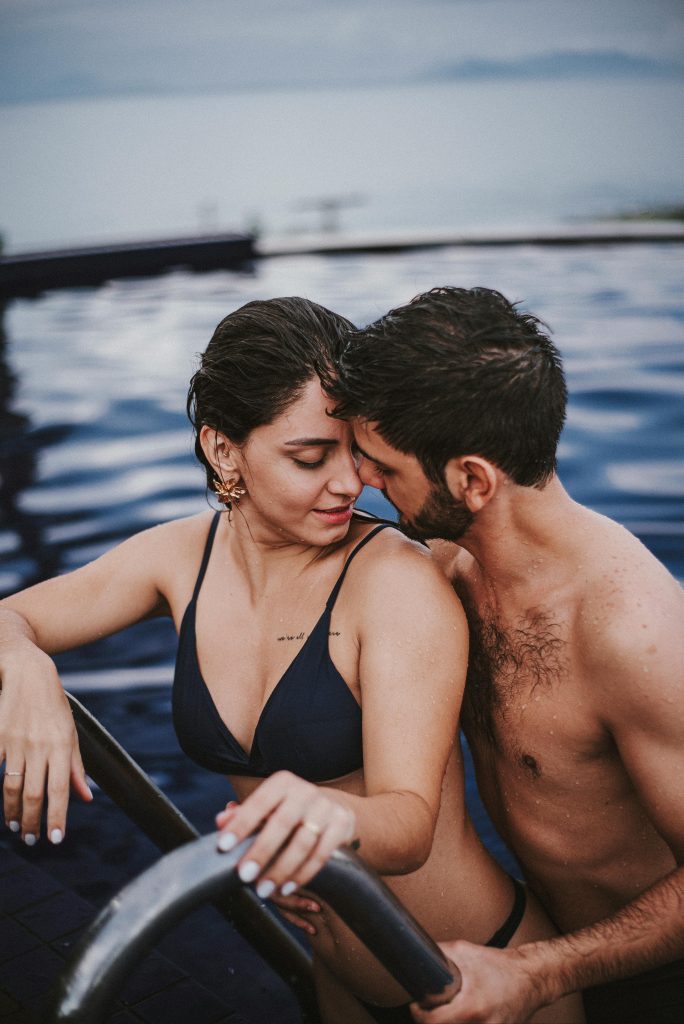 pexels-stephanie-lima-relations-amoureuses-vacances-xlovecam pexels-stephanie-lima-relations-amoureuses-vacances-xlovecam
