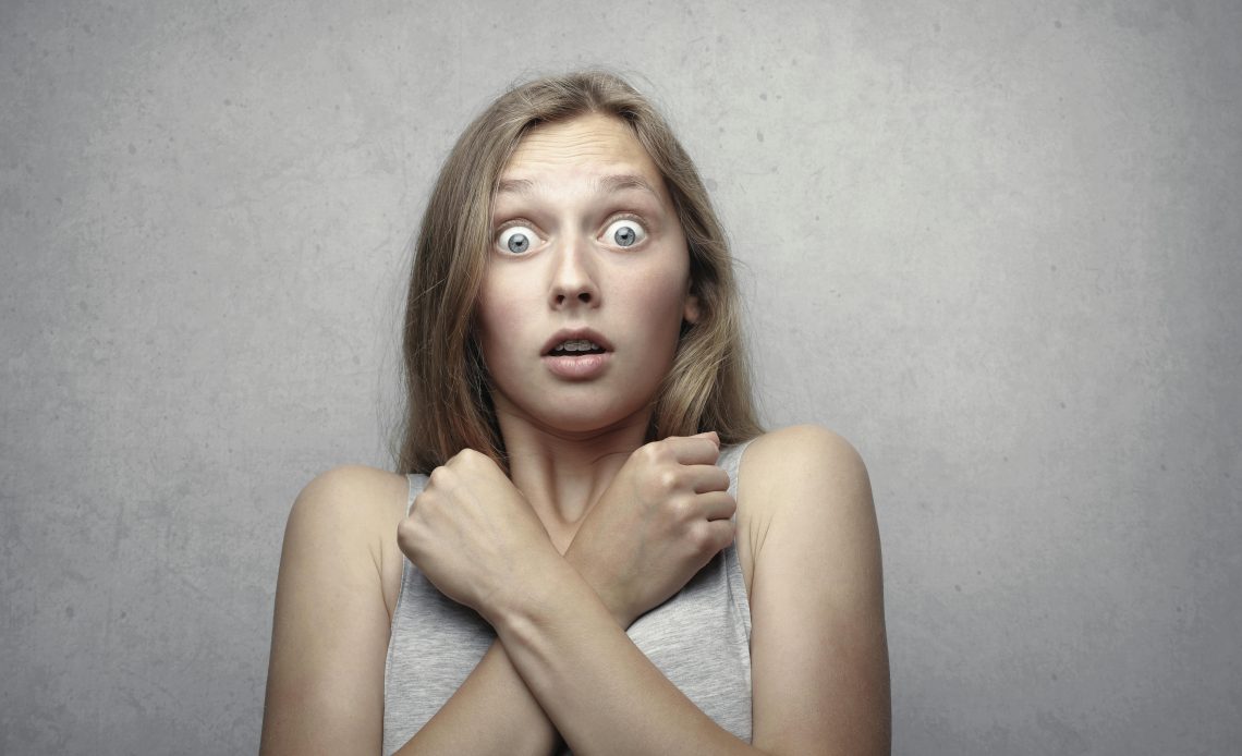 pexels-olly-ithyphallophobie-peur-du-sexe-en-erection-xlovecam