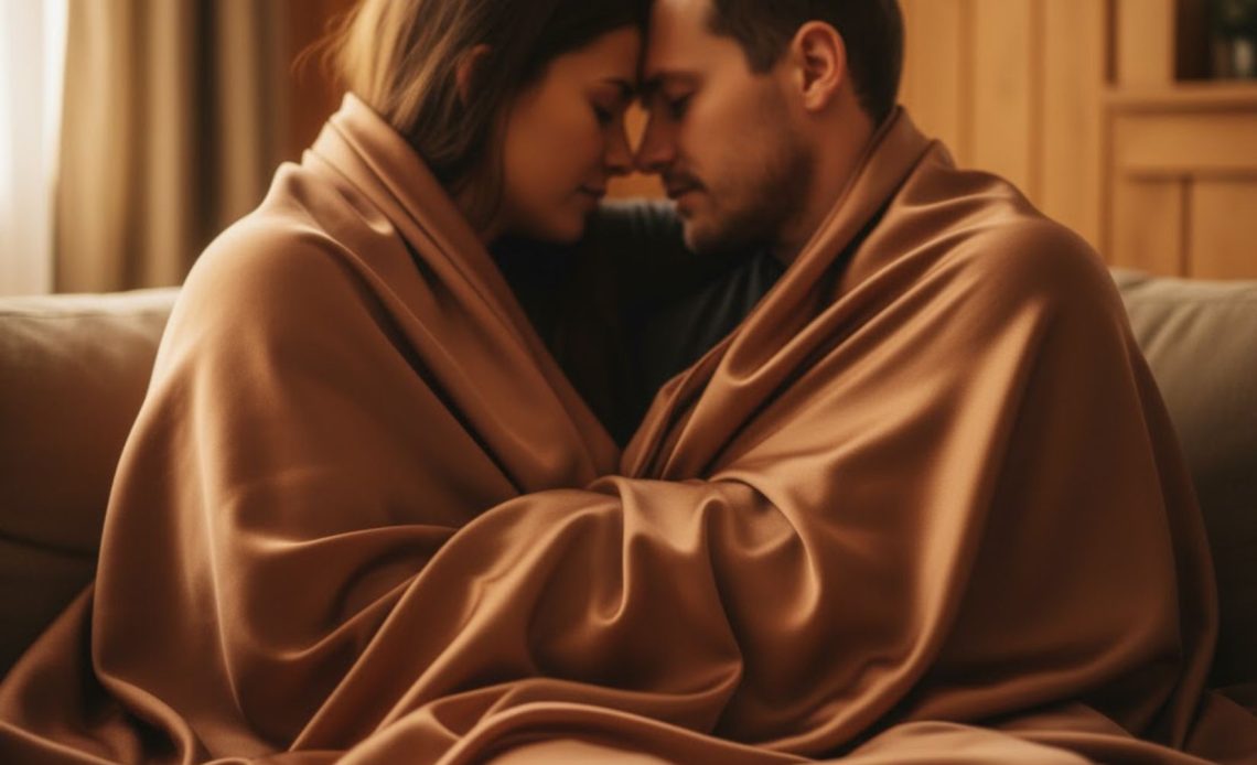 Bajo la seda: el poder de los materiales en los juegos