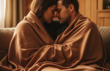 Sous la soie : le pouvoir des matières dans les jeux