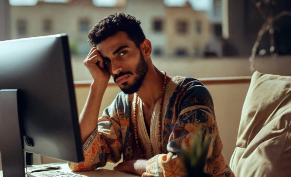 Mascolinità e virilità nel mondo arabo