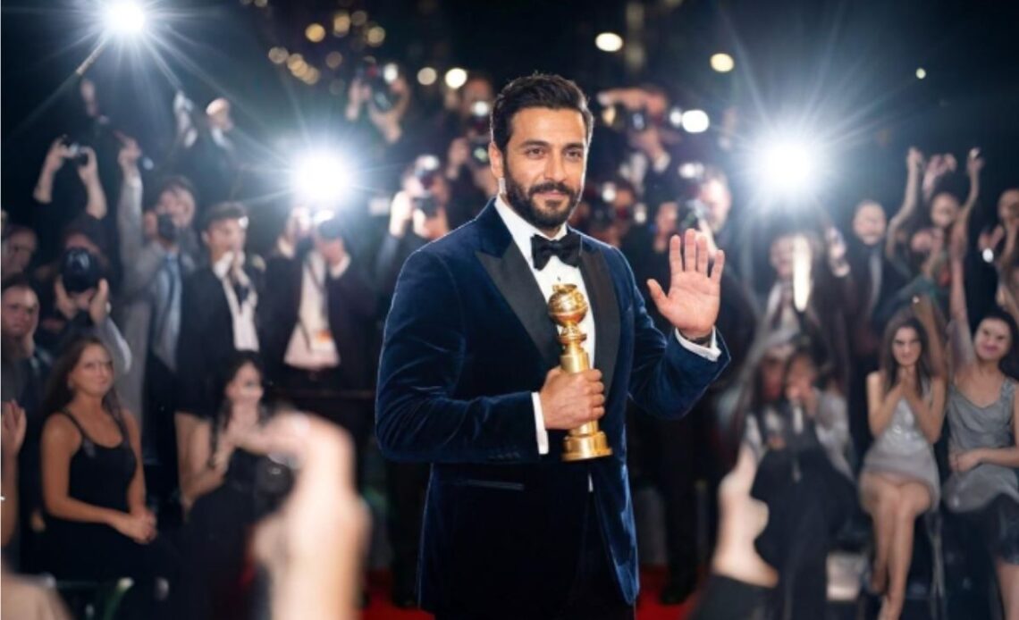 Le icone arabe che seducono il mondo