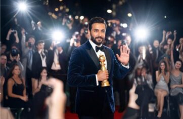 Arab icons that seduce the world