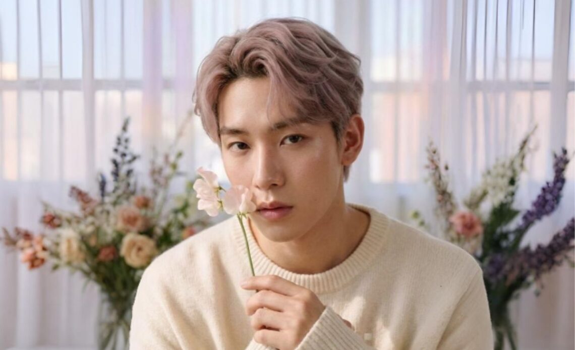 Mascolinità asiatica: oltre i cliché, un'identità che cambia